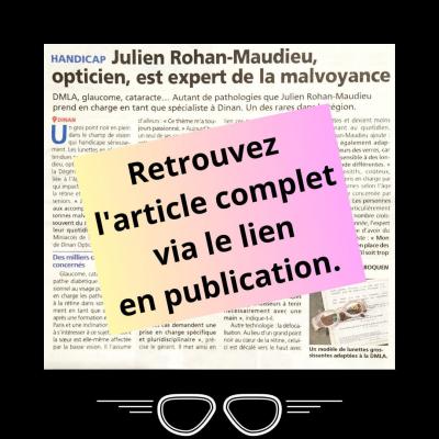 Article pb 1b