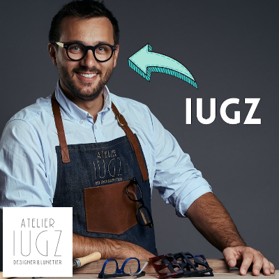 Atelier iugz