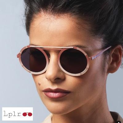 LPLR Solaires
