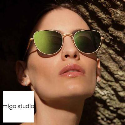 Miga studio