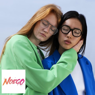 Noego