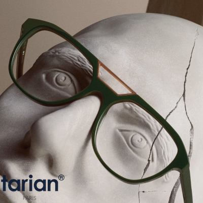 Tarian