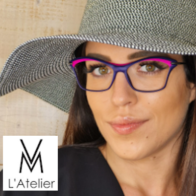 VM L'Atelier